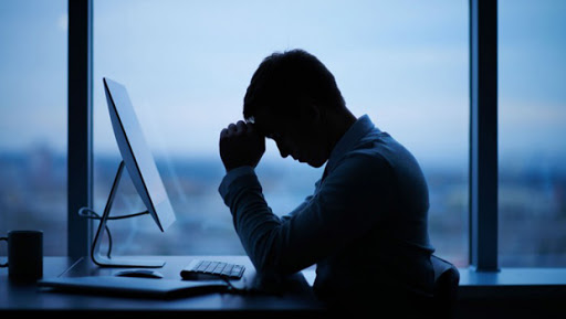 Başarısızlık Hissinden Nasıl Kurtulabilirsiniz?