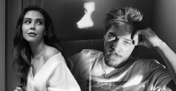 Ayrılıkları 3 Hafta Sürdü!