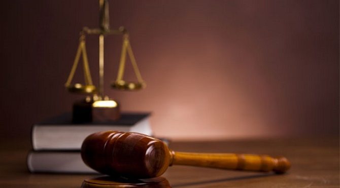 625 Bin Lira Dolandırıldı!