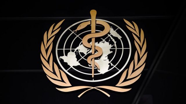 DSÖ’den AstraZeneca Aşısının Kullanımına Yönelik Açıklama!