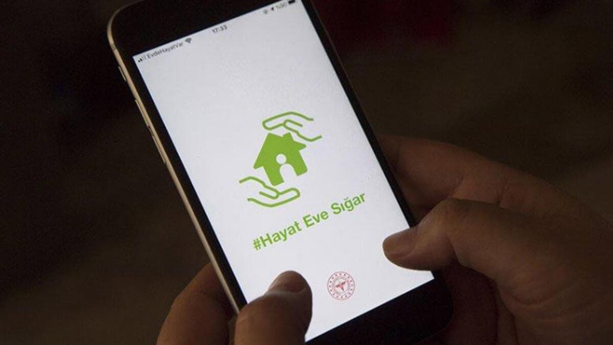 İstanbul’da Yeni Karar: Mekanlara Girişlerde HES Kodu Sorgulanacak