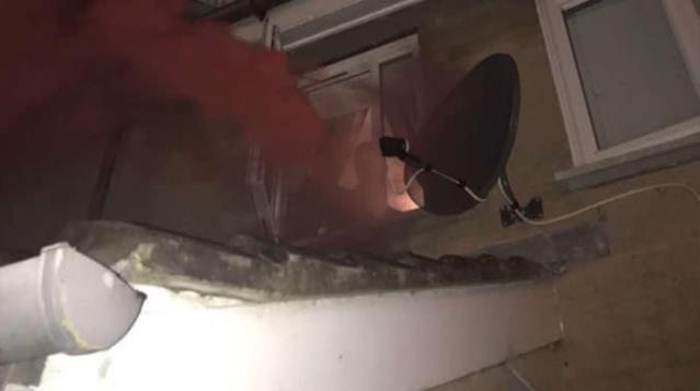 Oyunda Şampiyon Olan Adamın Kutlaması Yürek Hoplattı!