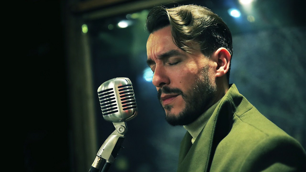 Cem Adrian’ın Baba Acısı!