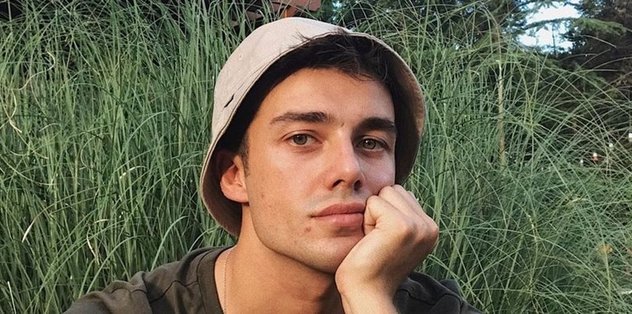 Cemal Can Yeni Şarkısıyla Zirveye Oturdu!