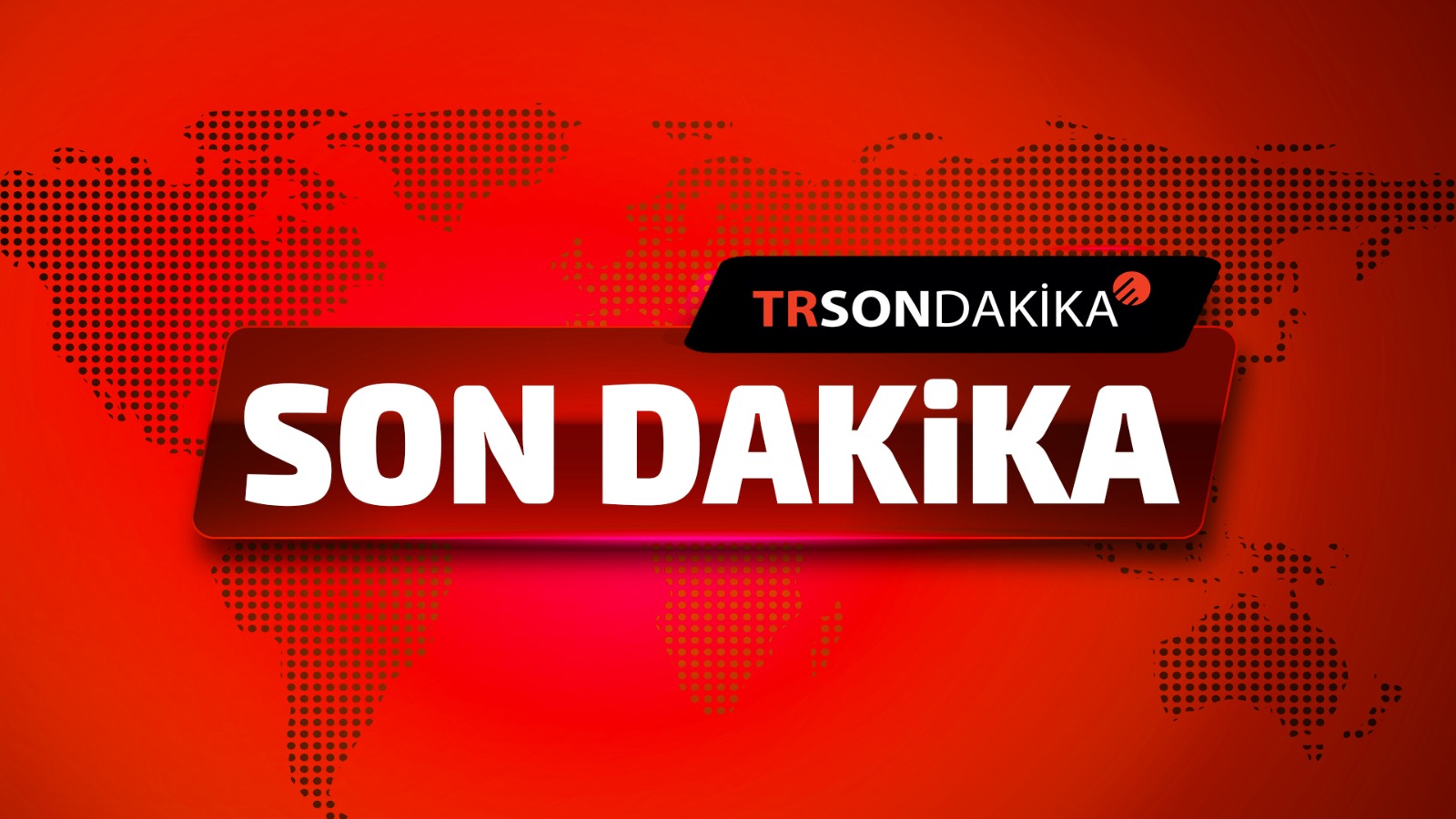 Bitlis’te Şehit Olan Askerlerin Kimlikleri Belli Olmaya Başladı