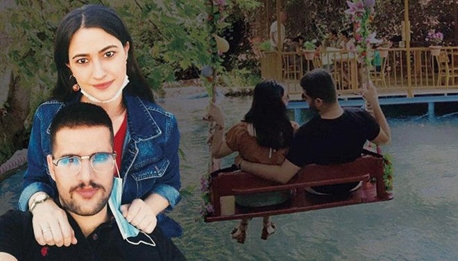 Polis Memurunun Ölümüne İlişkin Detaylar!