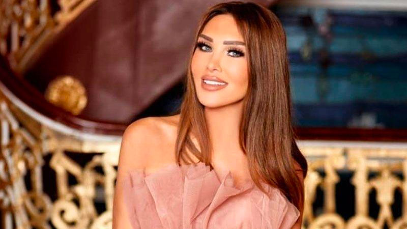 Canlı Yayında Fenalaşan Seren Serengil Hastaneye Kaldırıldı!