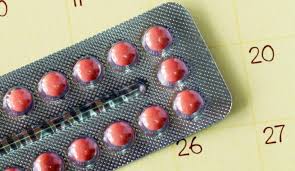 Hükümetin Hatası Yüzünden 170 Kadın Hamile Kaldı!