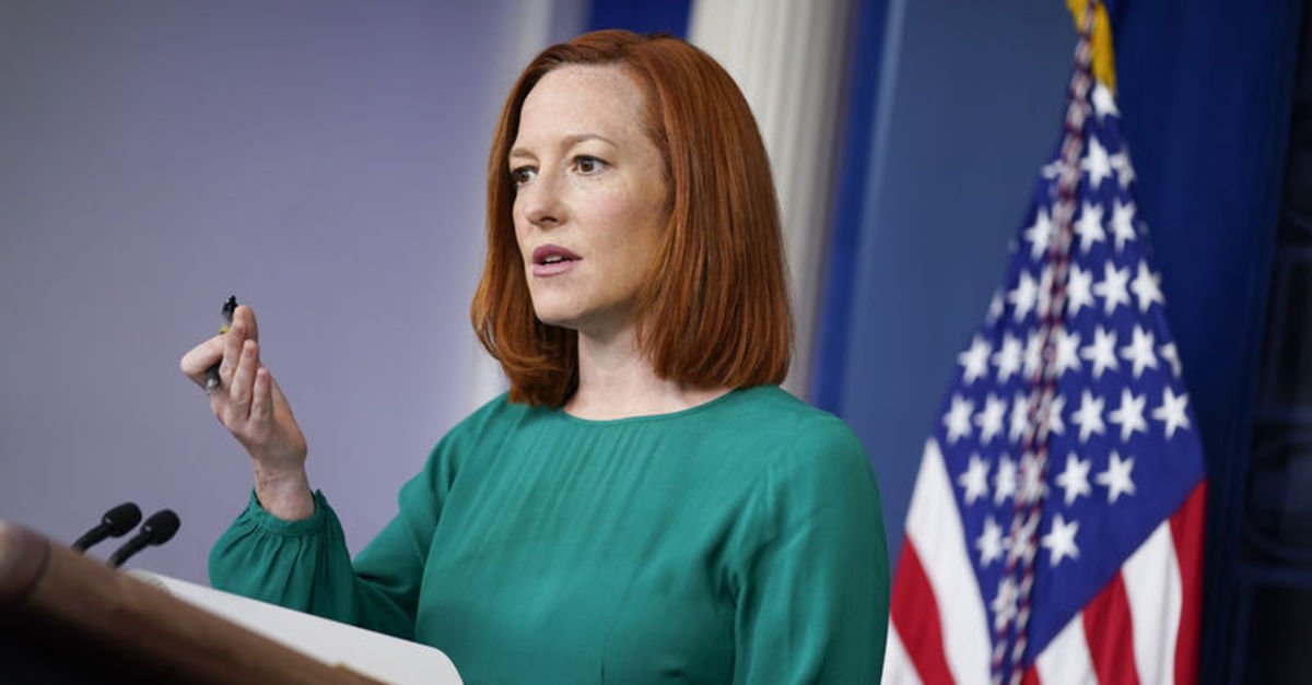 ABD’den Hindistan Seyahatlerine Kısıtlama