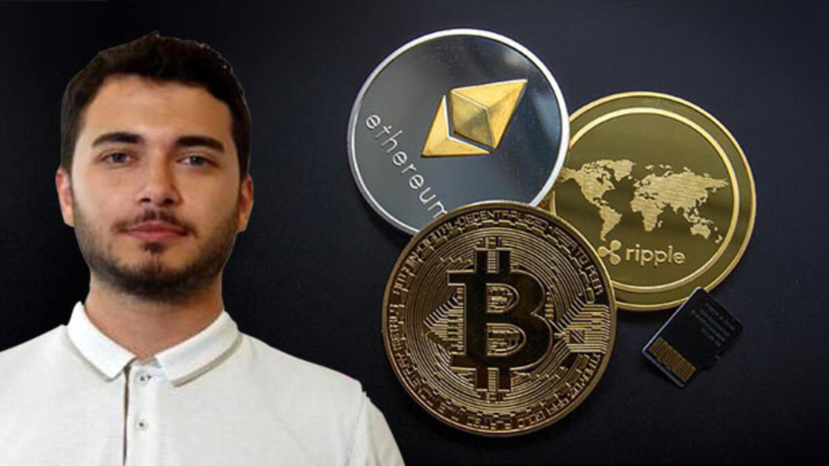 BioNTech Aşısının İkinci Dozunun Ertelenmesi Kararından Dönüldü