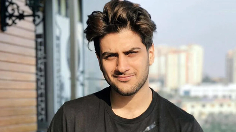 Reynmen Ece Erken’e 5 Bin Liralık Tazminat Davası Açtı!