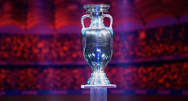 Euro 2020’nin İlk Karşılaşması Seyircili Oynanacak!
