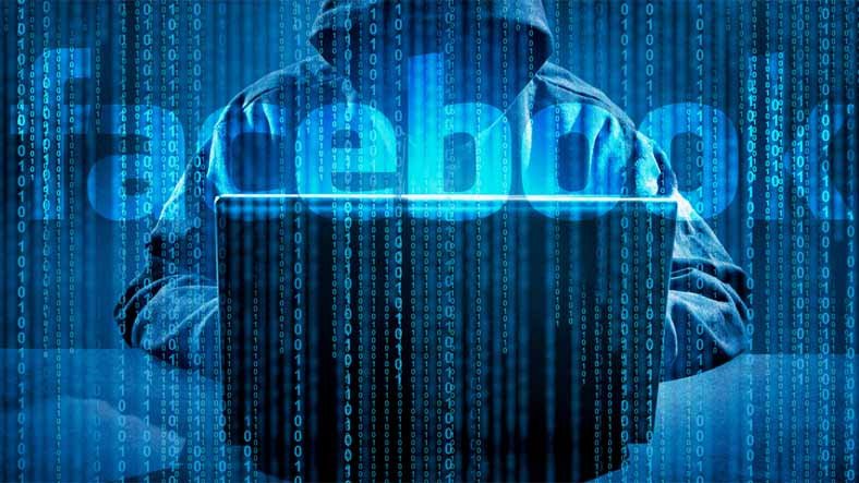 KVKK Facebook’a Soruşturma Başlattı!