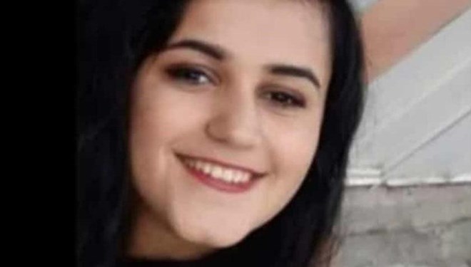 İrem’den 100 Gündür Haber Alınamıyor!