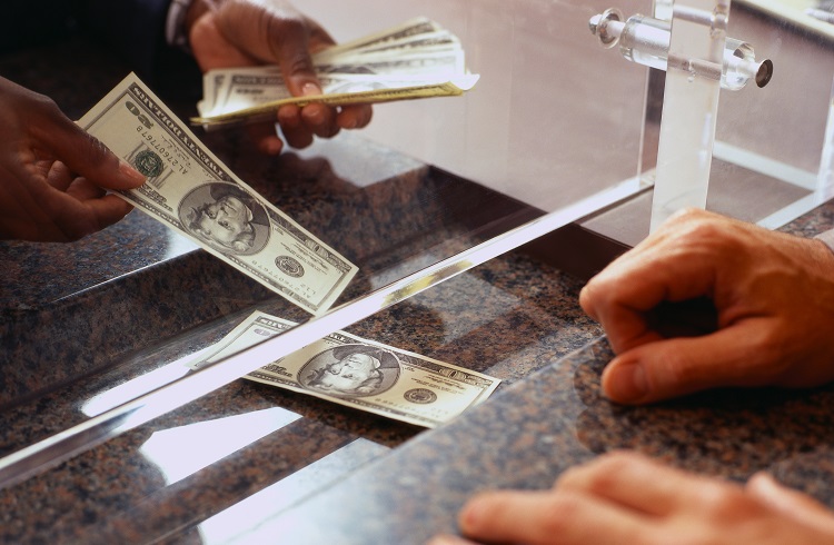 Tam Kapanmada Bankacılık İşlemleri Nasıl İlerleyecek?