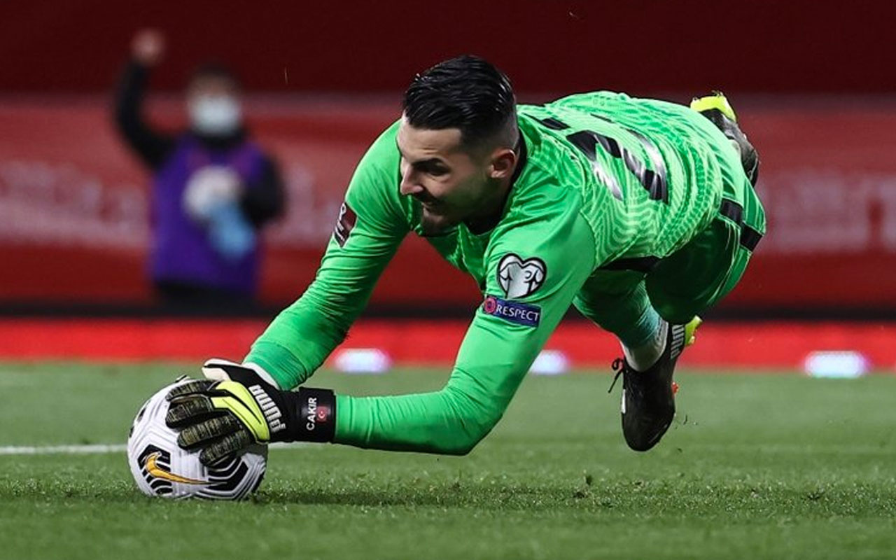 Lille Yolcusu Kalmasın!