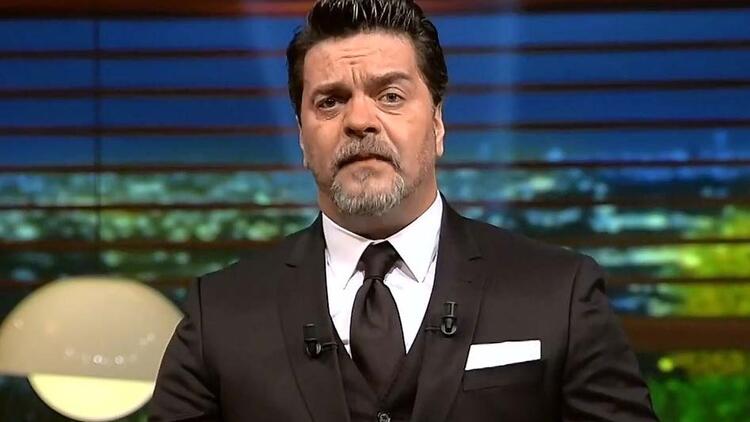 Beyaz Show Yeniden Sevenleriyle Buluşuyor!