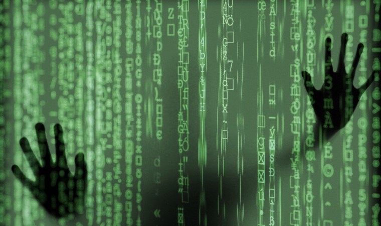 Bir Ülkede Siber Zorbalığa Hapis Cezası Getirildi!