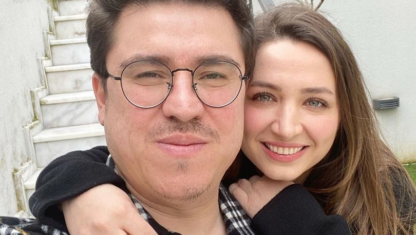 İbrahim Büyükak’ın İnanılmaz Değişimi!