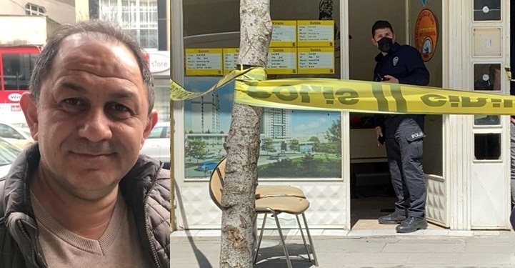 Evini Satarak Kripto Paraya Girdi: Her Şeyini Kaybedince İntihar Etti!