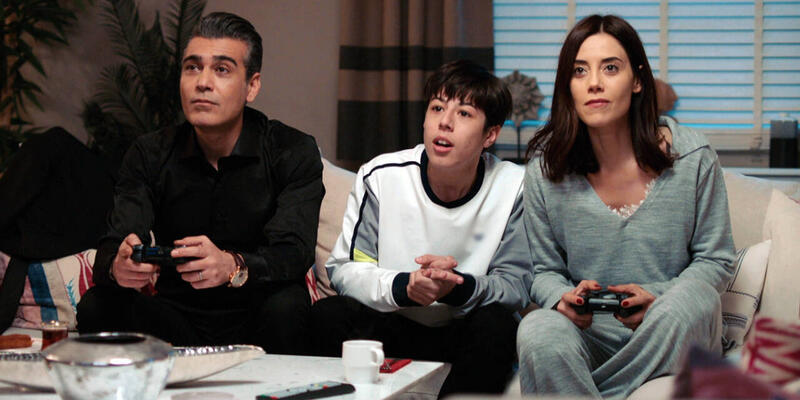 Sadakatsiz’in Yeni Bölümü Yayınlanacak Mı?