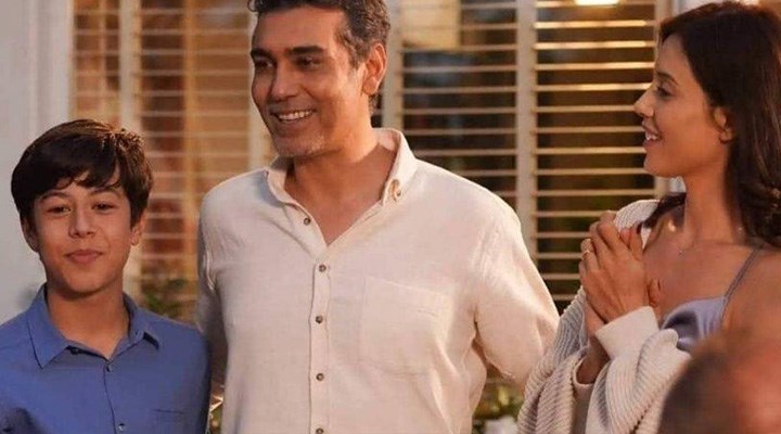 Sadakatsiz’in İki Yıldız Oyuncusu Koronavirüse Yakalandı!