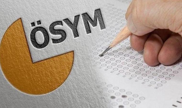 KPSS Başvuru İşlemleri Ne Zaman? İşte 2021 KPSS Hakkında Tüm Bilmeniz Gerekenler