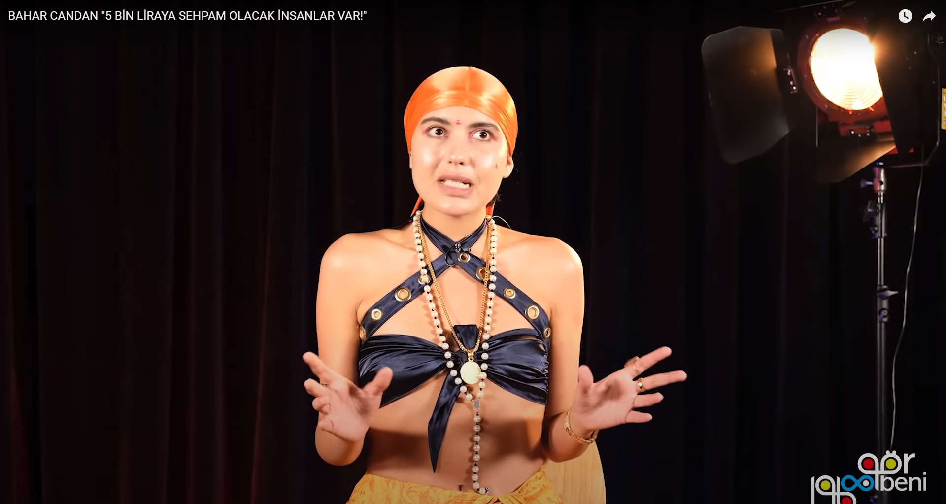 “5 Bin Liraya Sehpam Olacak İnsan Çok”