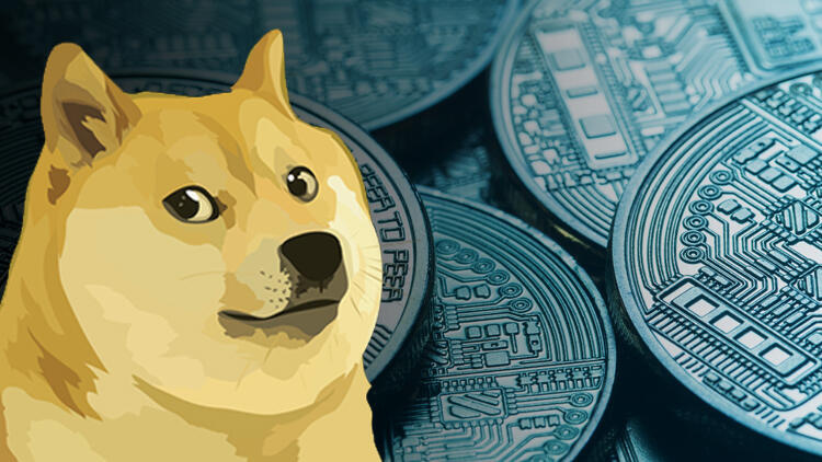 Elon Musk’tan Dogecoin Anketi