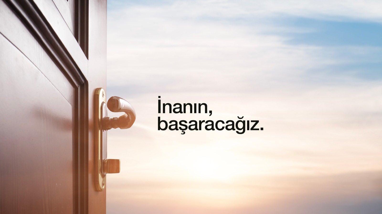 Bakan Koca Vaka Sayısı En Çok Azalan İlleri Açıkladı