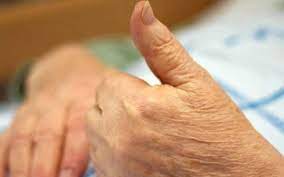 İnsan Ne Kadar Yaşar? En Uzun Ömür Kaç Yıldır?