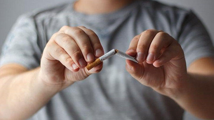 Sigara Satışı Yasaklandı Mı?