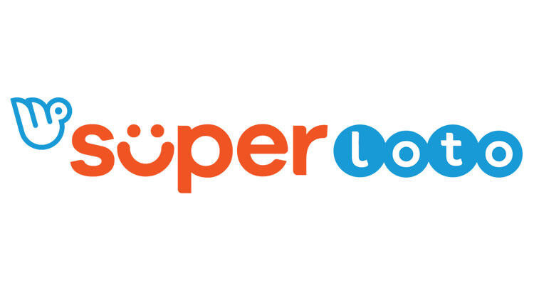 Süper Loto Sonuçları Açıklandı
