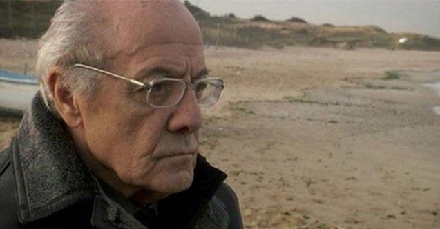 Müjdat Gezen, Dostunun Ölüm Haberini Duyurdu!