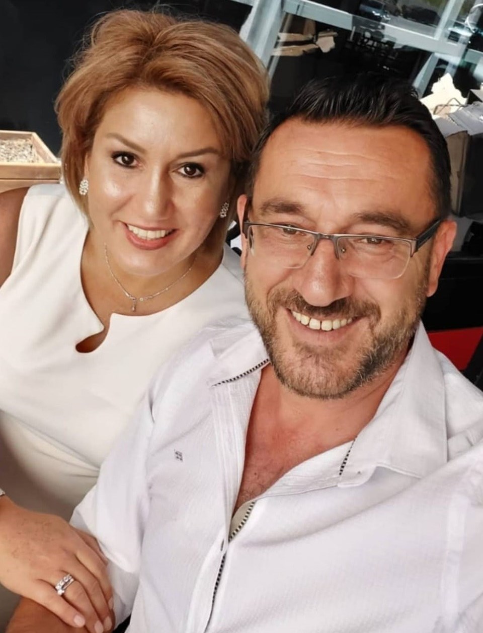 Evli Olduğu Erkek Tarafından İşkence Gören Kadın Hayatını Kaybetti