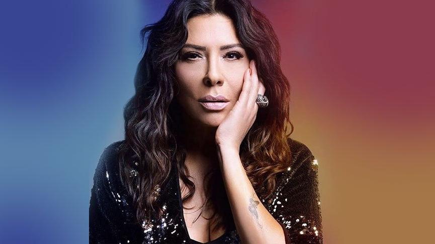 Antalya’daki Maskesiz Parti Ünlü Şarkıcıyı Çılgına Çevirdi!