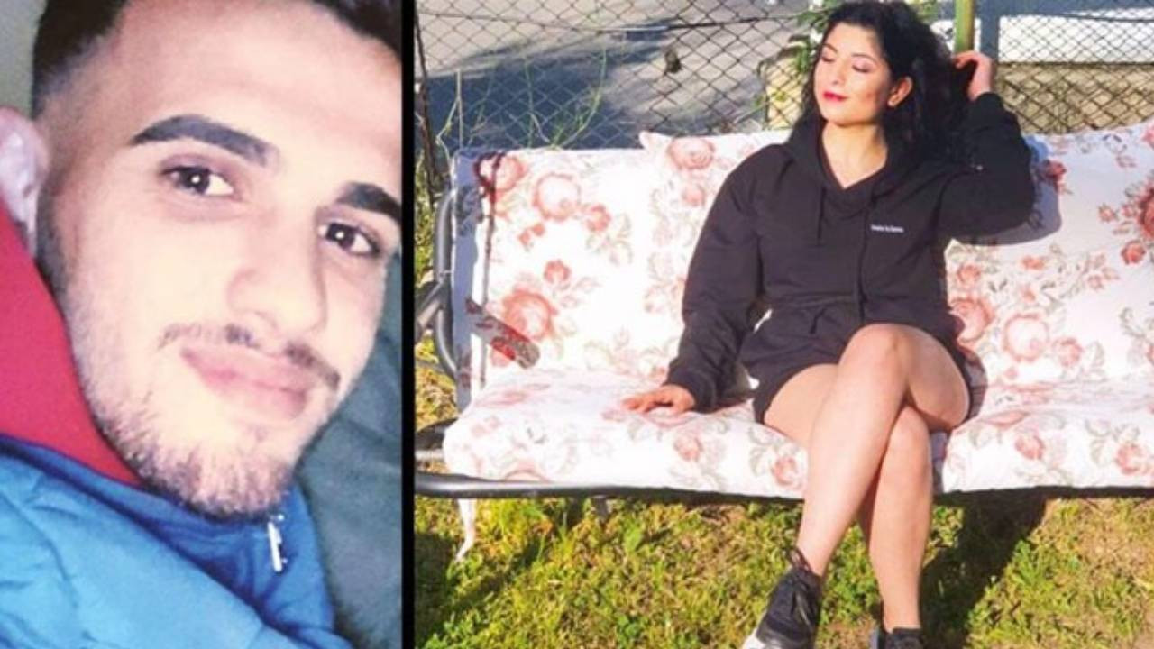 Genç Kızı Şort Giydiği İçin Darp Eden Saldırgan Serbest Kaldı