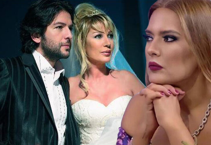 Seda – Demet Polemiğine Nihat Doğan Da Karıştı!