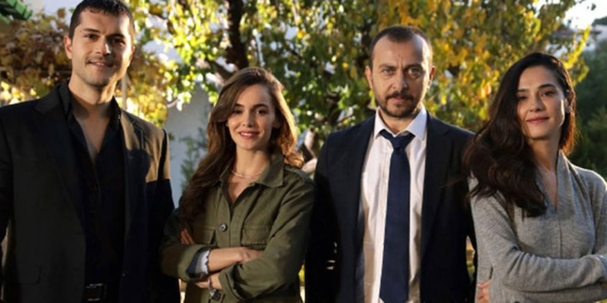 FOX TV’nin Sevilen Dizisinden Kötü Haber!