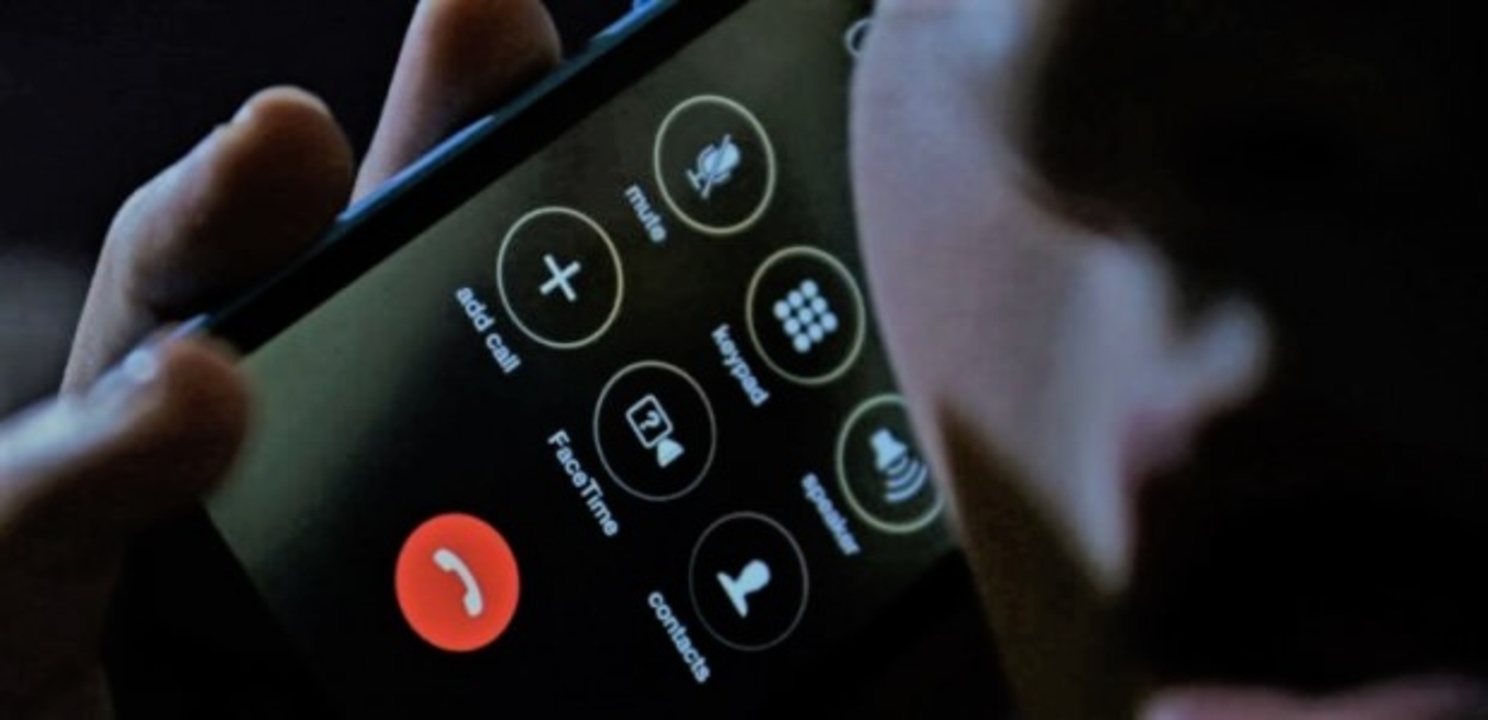 Bilinmeyen Numaralar Nasıl Sorgulanır?