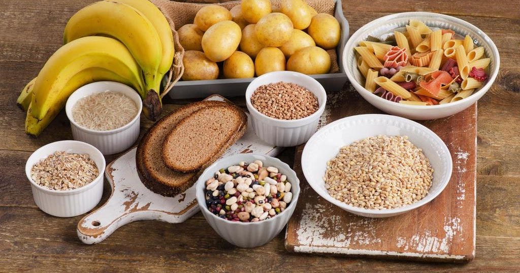 Dirençli Nişasta Nedir? Ne İşe Yarar?