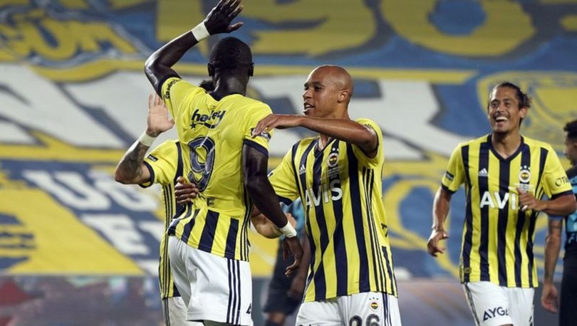 Erol Bulut’un Gözü Eski Öğrencisinde!