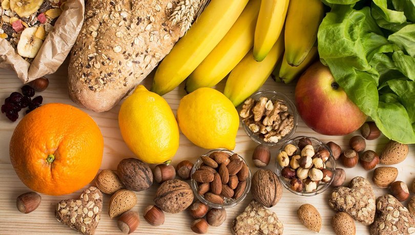 Kiraz Sapı Çayı Tüketenler Dikkat! Karaciğer Yetmezliğine Neden Olabilir