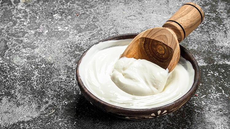 Evde Kolayca Uygulanan Doğal Saç Maskeleri