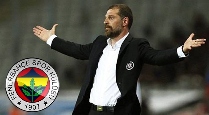 Fenerbahçe’de Kriz, Bilic de Olmadı!