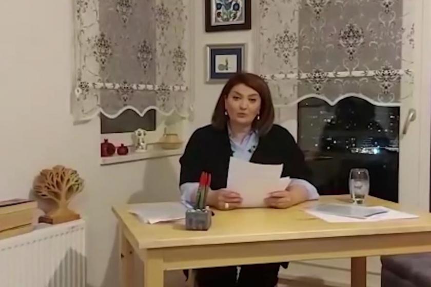 AKP’li Meclis Üyesinden “Yolsuzluk” İstifası