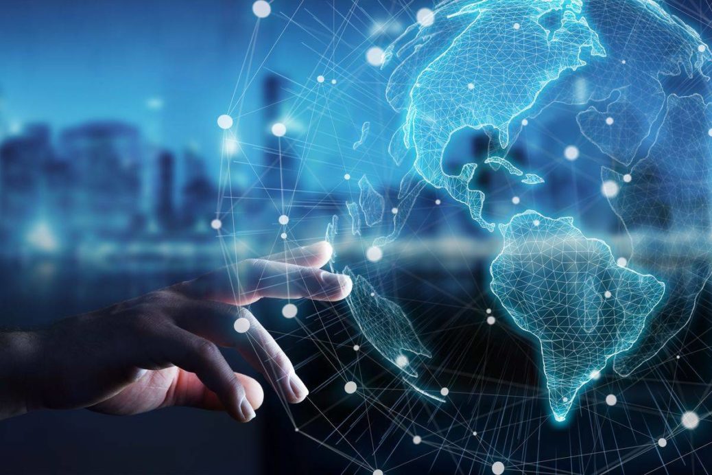 Dünyayı Sarsan İnternet Kesintisi!