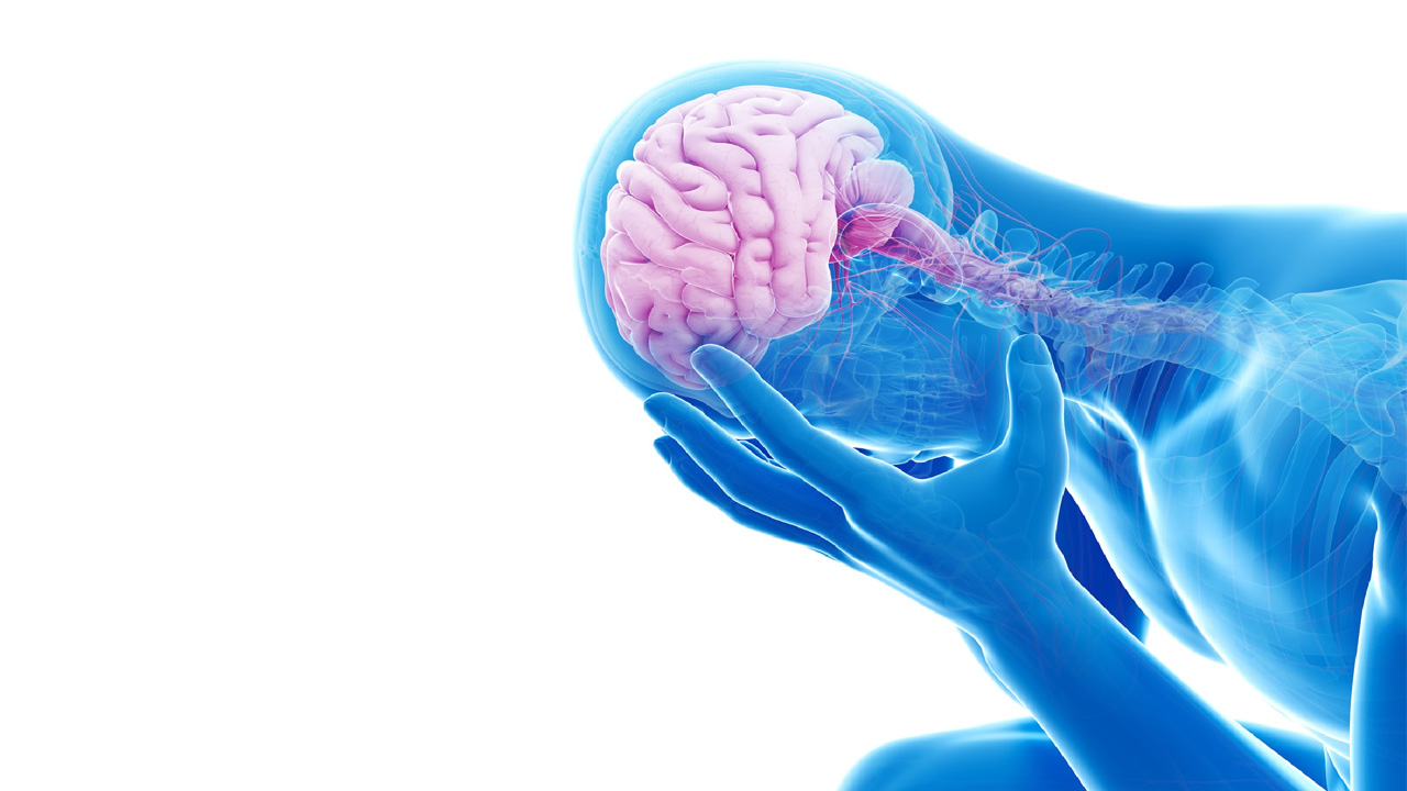 Stres, Kırık Kalp Sendromunu Tetikliyor