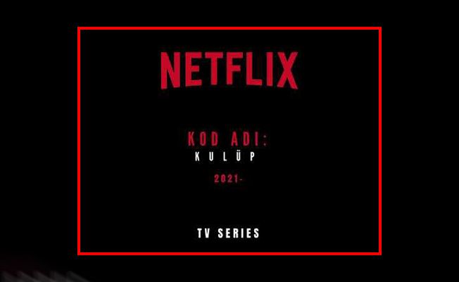 Barış Arduç Bomba İsimle Birlikte Ekranlara Dönüyor!