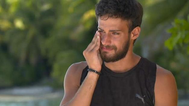 Elendikten Sonra İlk Kez Konuştu: Kimse Şampiyon Olmayı Hak Etmiyor